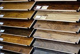 wood flooring sa flooring
