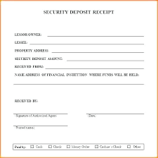Payment Agreement Contract Template Form Free