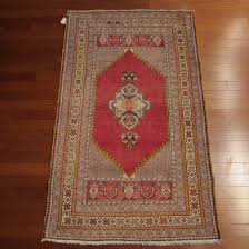 anabel s oriental rugs 3740 frankfort