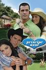 Reality-TV Movies from USA El príncipe azul Movie