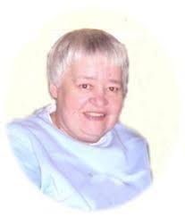 Patricia Desmond Obituary: View Obituary for Patricia Desmond by Anderson ... - f4e2a9db-5520-46be-8757-2c6dedcca76b