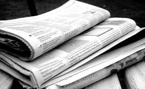 Regional newspapers can thrive again if they go back to their community role