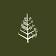 Four Seasons logo
