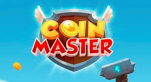 Do you have what it takes to be the next coin master?! Coin Master Free Spins Free Coins Must Try Master App Coin Master Hack Tool Hacks