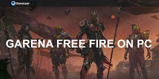 After downloading completion open and install gameloop. How To Download Free Fire On Pc With Gameloop