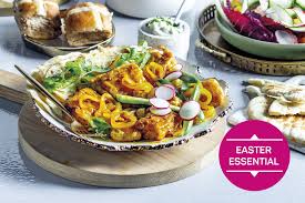 From gorgeous fish pies, to easy diy salmon fishcakes, these are our favourite fish recipes that make the perfect main courses. Pickle Fish Recipe For Easter Archives Fresh Living