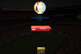 We also shared here the copa america fixtures 2021 bangladesh time. 8k Pih4sat5vnm