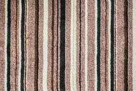 100 carpet texture pictures