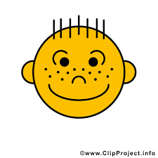Emoji ausmalbilder sind lustige gesichter, die traurigkeit, freude, wut, überraschung, liebe ausdrücken. Smileys Zum Ausdrucken Emoticons Smilies