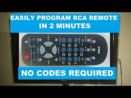 Search codes from the right sidebar. Rca Universal Remote Codes Element Tv Jobs Ecityworks
