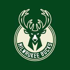 The great collection of milwaukee bucks wallpaper for desktop, laptop and mobiles. Bucks Backgrounds And Wallpapers Milwaukee Bucks
