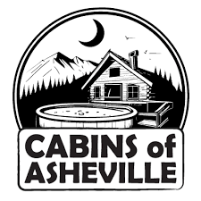 Asheville Cabins Als With Hot Tub