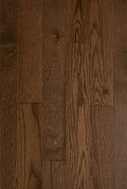 hardwood flooring ottawa diamond flooring