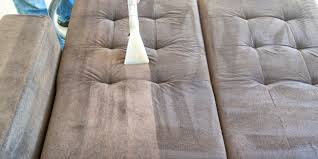 sofa cleaning services in dubai s