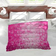 Pink Comforters Duvets Sheets Sets