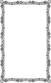 picture frame square area png clipart