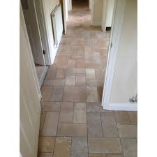 simply tiling lowestoft tilers yell