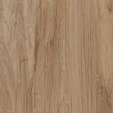grey maple luxury vinyl plank flooring