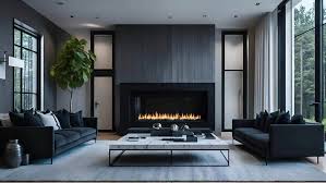 Gas Fireplace Maintenance Tips To Get