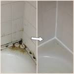 Caulking Your Tub and Shower - dummies