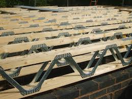 metal web joists norman piette ecohomes