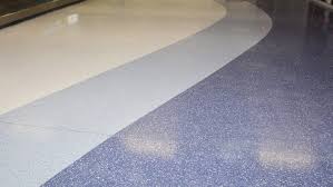 epoxy terrazzo flooring india