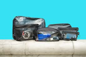 best toiletry bag for any trip dopp