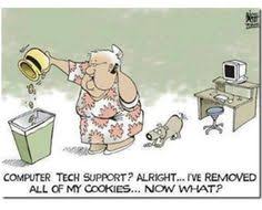 Since more and more seniors are texting and tweeting there appears to be a need for a stc (senior texting code). 150 Business Tech Humor Ideas Tech Humor Humor Work Humor