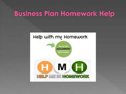 Business statistics homework help pepsiquincy com Statisticshelpdesk Business Statistics Homework Help Business Statistics  Assignment Help Alex Gerg    