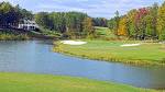 Augustine Golf Club | Public Course | Stafford, VA - Home