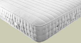 mattresses robinsons beds