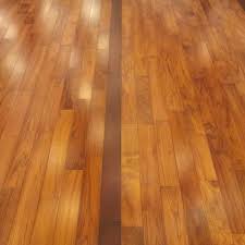 Lantai kayu solid kualitas export. Terjual Lantai Kayu Solid Wood Flooring Parket Parquet Decking Kaskus
