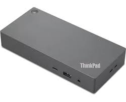 thinkpad universal usb c dock v2