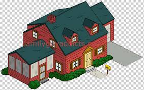 Read the griffin house from the story family guy rp by miss_socks with 792 reads.welcome to the griffin household! Joe Swanson Family Guy The Quest For Stuff House Building Stewie Griffin Family Guy Building Cartoon Elevation Png Klipartz