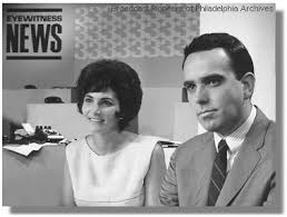 Image result for KYW TV 3 1965