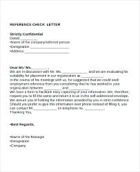 Sample Reference Request Letters      Examples in PDF  Word clinicalneuropsychology us