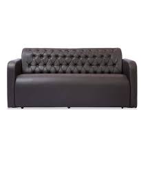Top Sofa Manufacturers In Bandra West