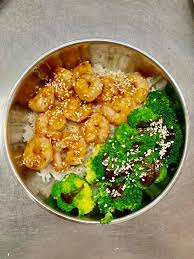 Another popular comfort food that is widely available is kao moo dang. Sarocha Thai Restaurant In Great Bend Home Great Bend Kansas Menu Prices Restaurant Reviews Facebook