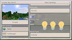 (might not work!!) so if it does not work use minecraft: Minecraft Education Edition ×'×˜×•×•×™×˜×¨ From Bbtnb Seeds Of Success Article Shows Useful Starter From To To To Minecraftedu Mieexpert Https T Co Yfcvho6n91 Https T Co Kvekijtd0j