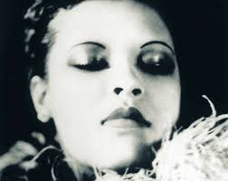 No matter what they did to her, she sang her song. Billie Holiday S Ultimate Triumph Jazzwise