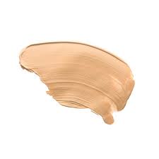 concealer makeup stain solutions u