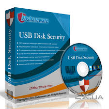 Image result for usb disk security