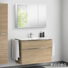 evineo ineo4 vanity unit w 101 cm 2