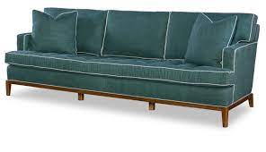 1517 90 billy sofa