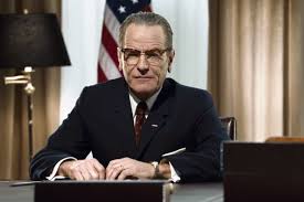 View the latest movie trailers for many current and upcoming releases. Trailer Of All The Way The Upcoming Drama Movie Starring Bryan Cranston As Lyndon B Johnson Teaser Trailer