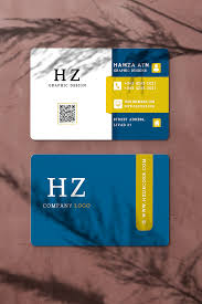 The 24h volume of atn. Pin On Visiting Card Design
