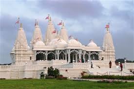 Image result for pixel free images  temple