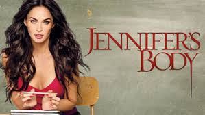 The body remembers when the world broke open. Is Jennifer S Body 2009 On Netflix Italy