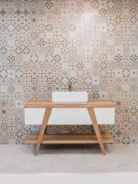tiles and their characteristics