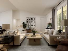 farmhouse style living room ideas for